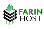 farin_host